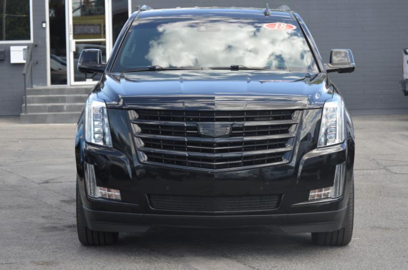 cadillac escalade esv 2018 1GYS4KKJ2JR400955 image cadillac escalade esv 2018 1GYS4KKJ2JR400955 image